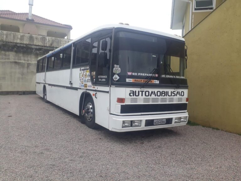 Imagem do veículo